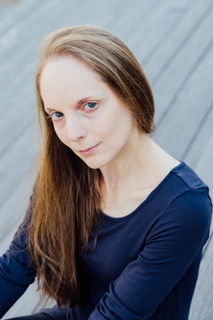 Karin Bernfeld