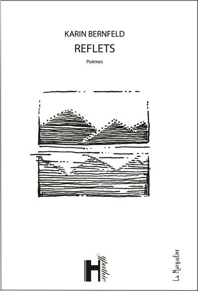 Reflets